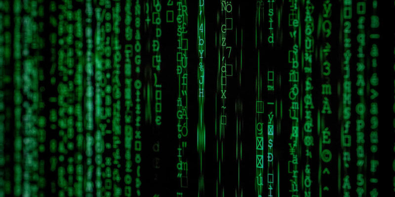 computervirus-matrixcode