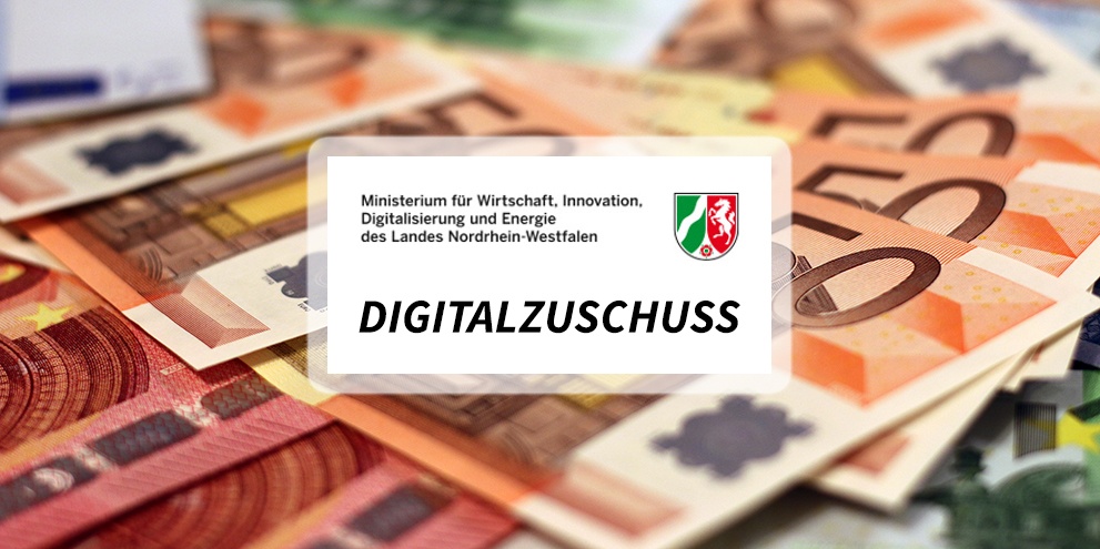 digitalzuschuss2021