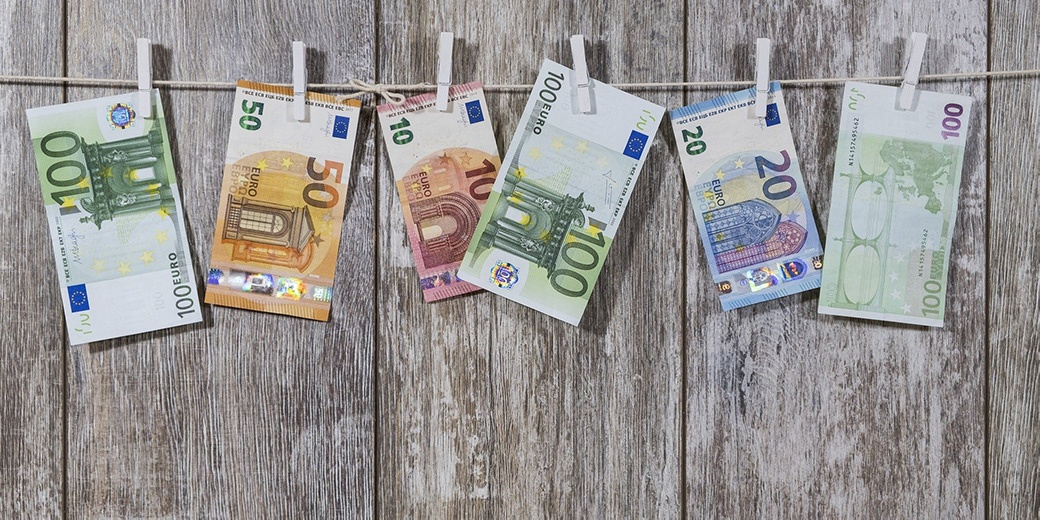 empfehlungsprogramm-geld-waescheleine