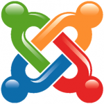 Logo Joomla!