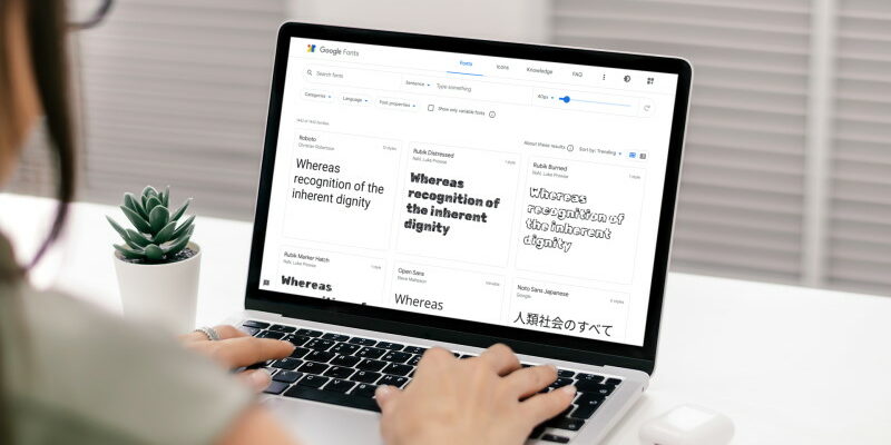 news-google-fonts-abmahnung