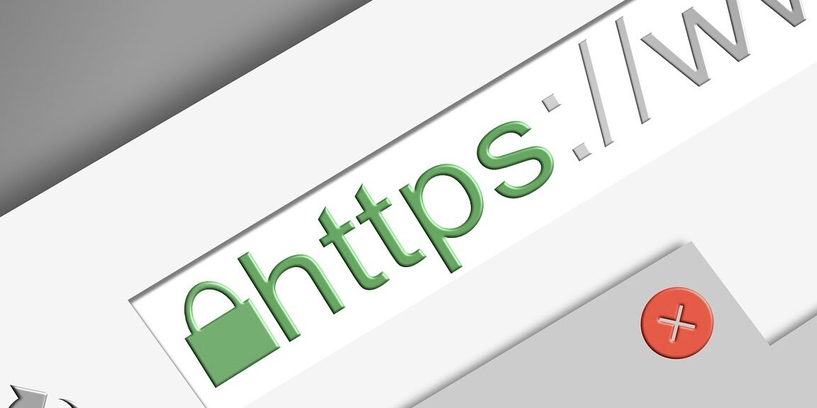 news-https-ssl-zertifikat