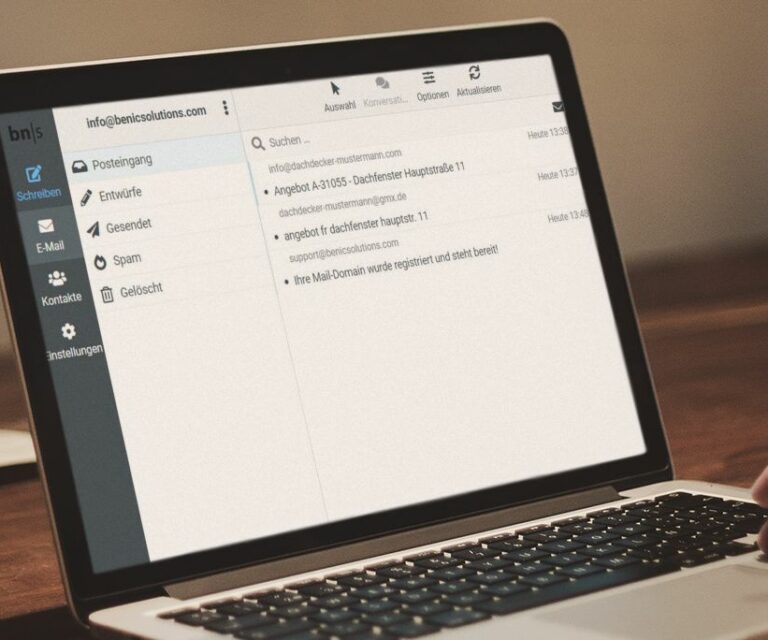 news-mail-domain-freemail