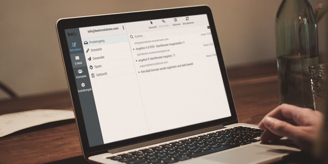 news-mail-domain-freemail