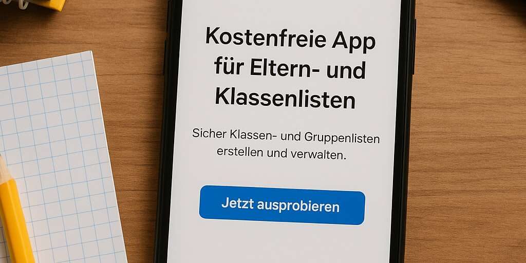 news_contactlist_quadrat