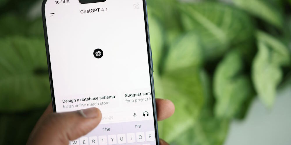 news_digitalisierung-im-mittelstand-ki