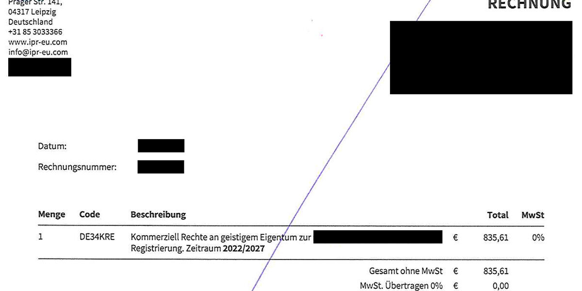 news_fake-rechnung-ipr