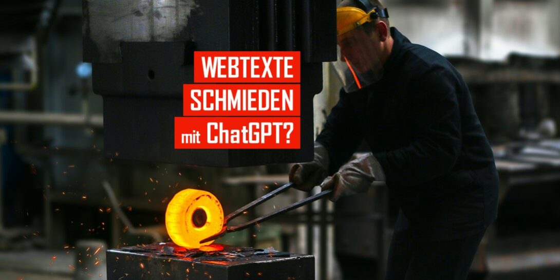 news_texte-schmieden-mit-chatgpt-oder-profi-beauftragen-ki-seo