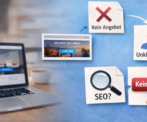 news_typische-fehler-website-leads