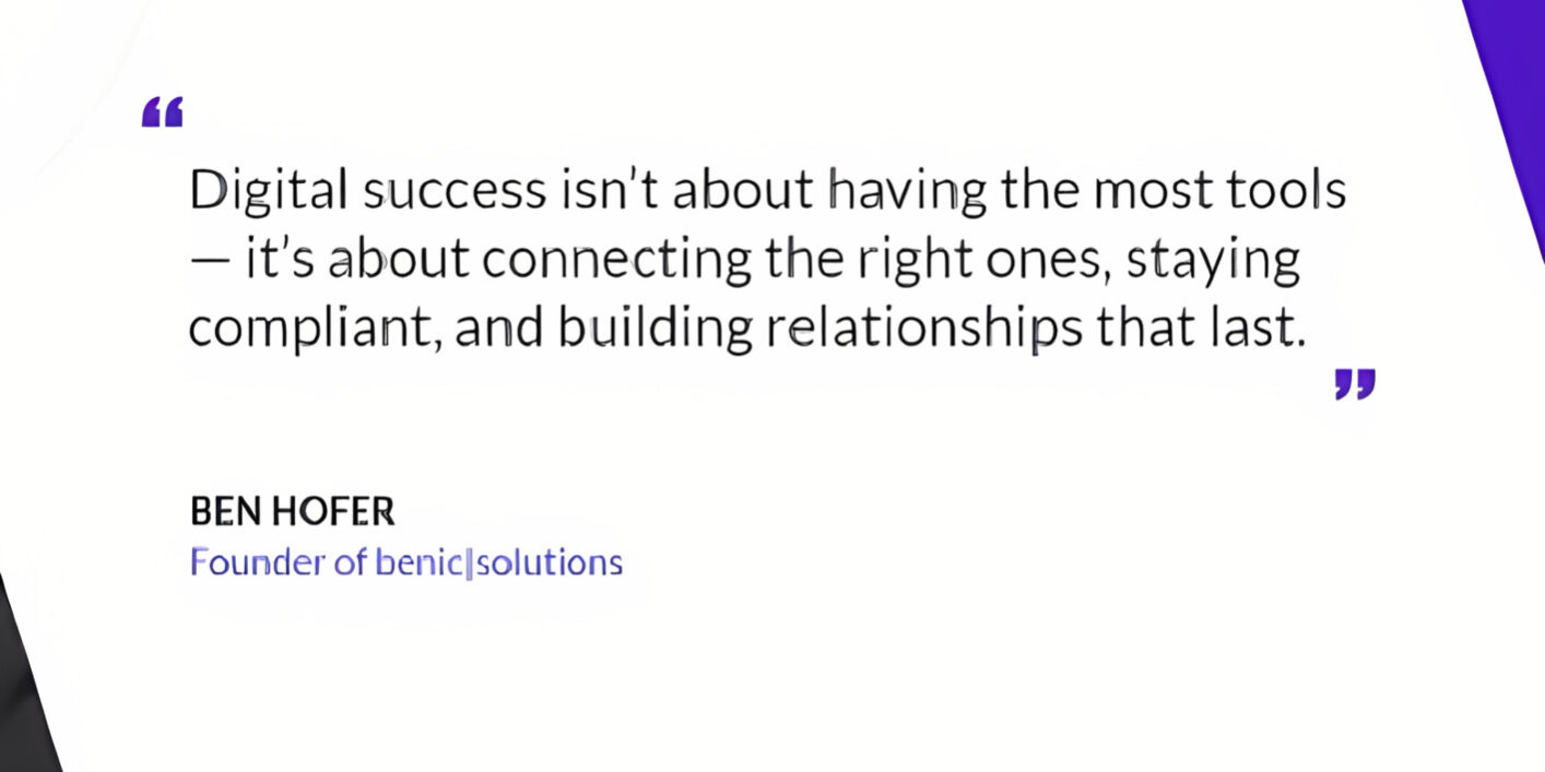 news_websiteplanet-2025-09