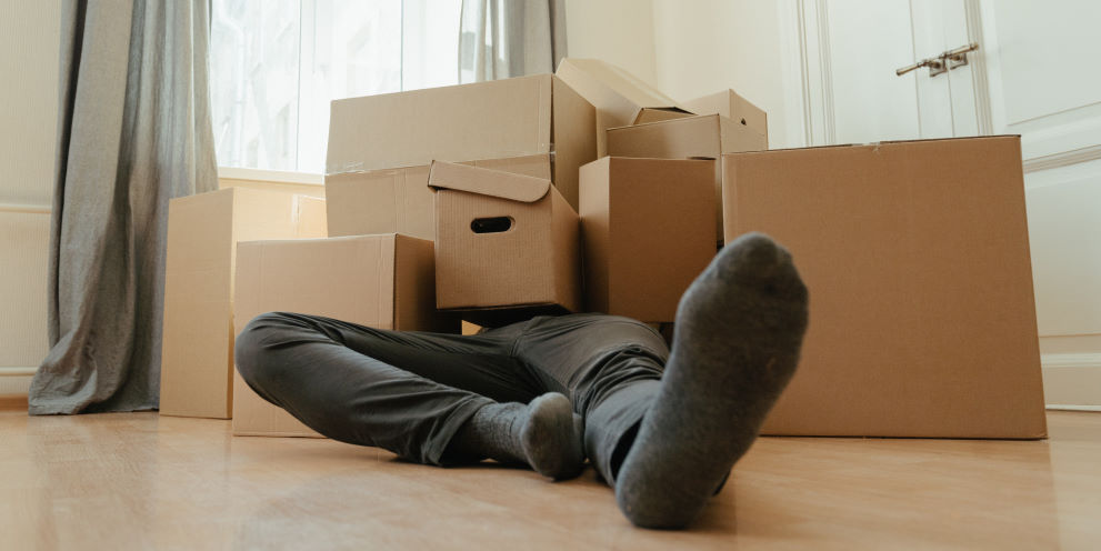 umzug-kartons