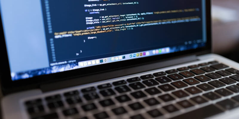 webdesign-code
